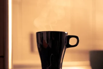 Water Chemistry: The Unsung Hero of Coffee Flavor