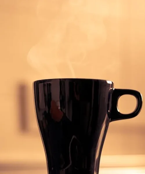 Water Chemistry: The Unsung Hero of Coffee Flavor