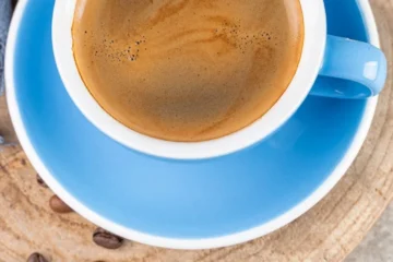 When the Gaggia Classic Can’t Keep Up: A Home Brewer’s Upgrade Dilemma