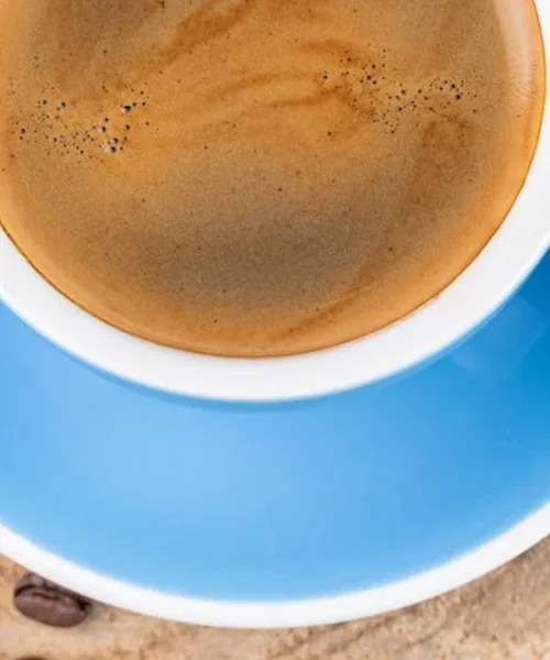 When the Gaggia Classic Can’t Keep Up: A Home Brewer’s Upgrade Dilemma