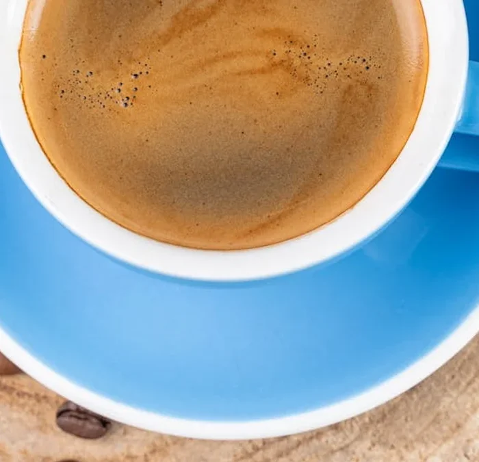 When the Gaggia Classic Can’t Keep Up: A Home Brewer’s Upgrade Dilemma