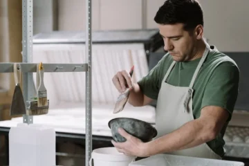 Why This Chawan’s Size Is Ruining Your Matcha
