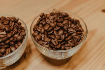 Why Commercial Roasters Avoid Publishing Brew Recipes