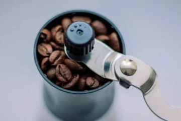 Why Your DIY Roast Demands a Finer Grind
