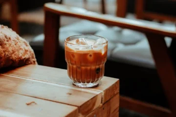 Why Your Home Brew’s Caffeine Is Way Higher Than Starbucks’