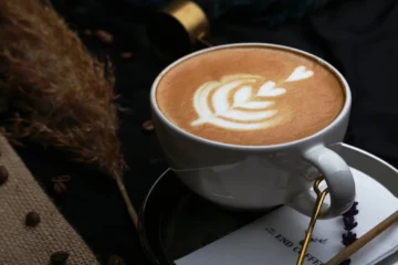 Why Your Perfect Cup Feels Like a Mirage