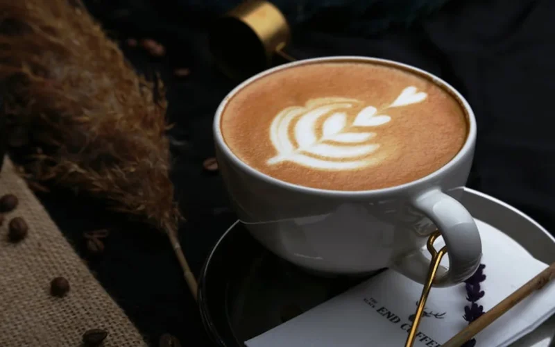 Why Your Perfect Cup Feels Like a Mirage