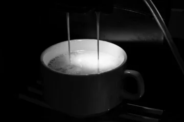 Why Sour Espresso Is a Red Flag for Quality