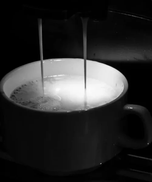 Why Sour Espresso Is a Red Flag for Quality