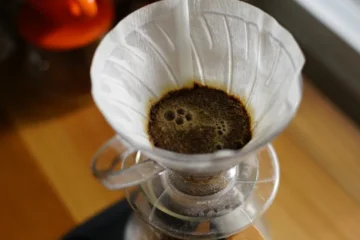 World of Coffee San Diego Unveils Next-Gen Manual Pourover Brewers