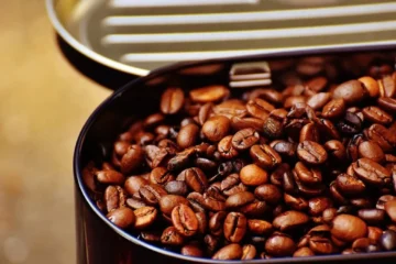 The best beans for perfecting homemade summer cold brew