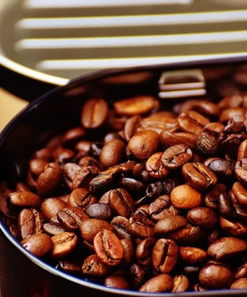 The best beans for perfecting homemade summer cold brew