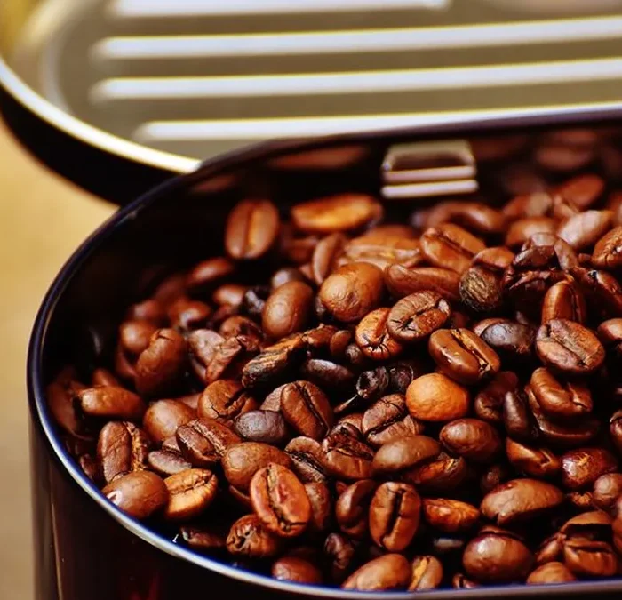 The best beans for perfecting homemade summer cold brew