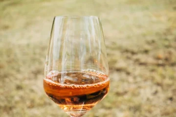 Bordeaux Masters 2026 finds value amidst the bashing