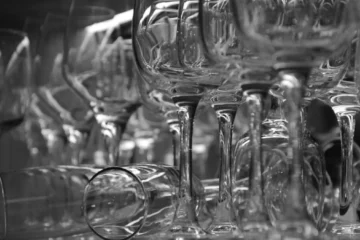 Cabernet Franc mastery in the Loire Valley