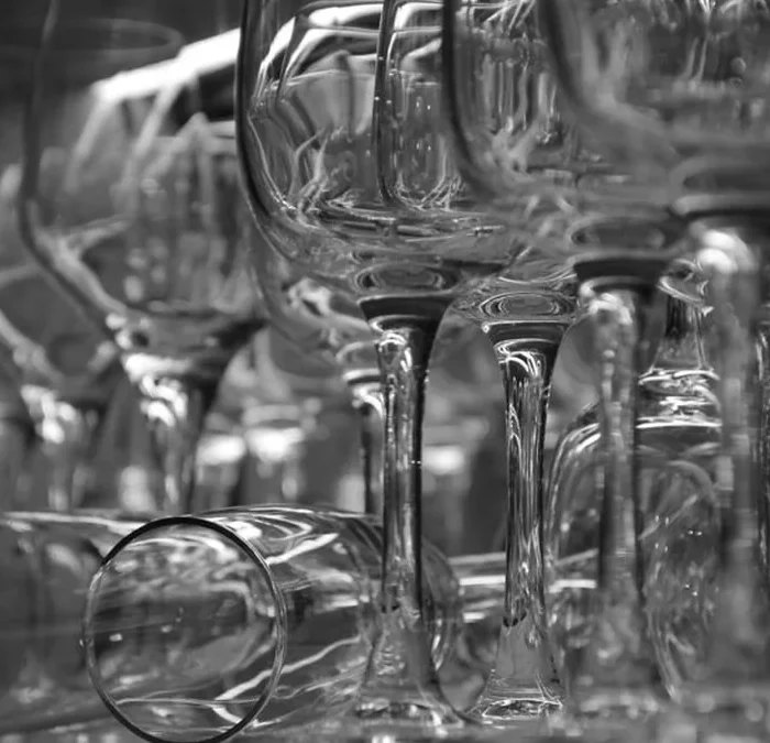 Cabernet Franc mastery in the Loire Valley