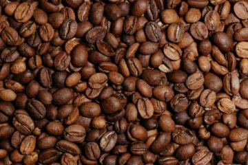 Corporate Shuffles and Regulatory Pressure Reshape Global Coffee Markets