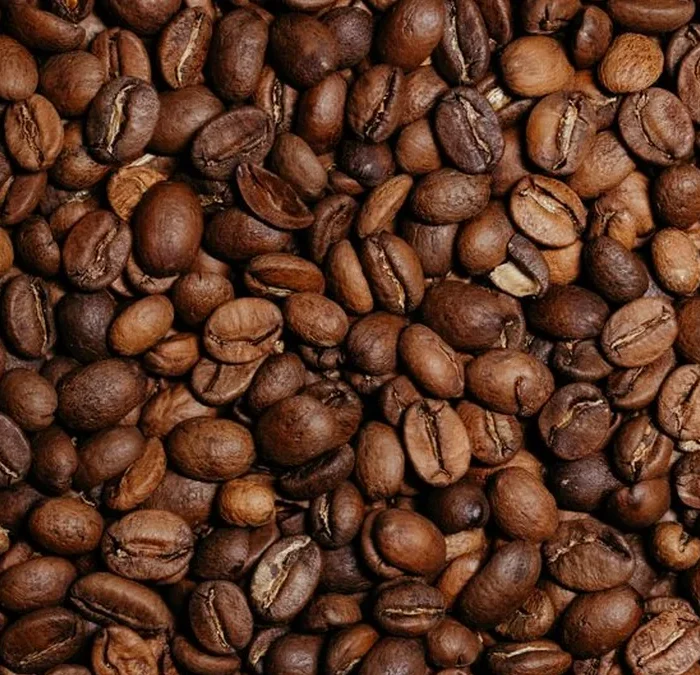 Corporate Shuffles and Regulatory Pressure Reshape Global Coffee Markets