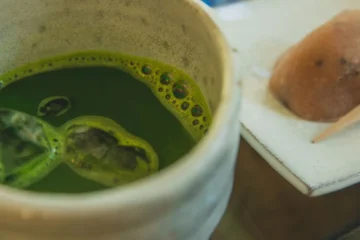 Customization and Playfulness Are Driving the Cold Beverage Revolution