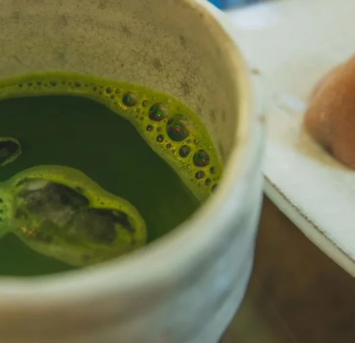 Customization and Playfulness Are Driving the Cold Beverage Revolution