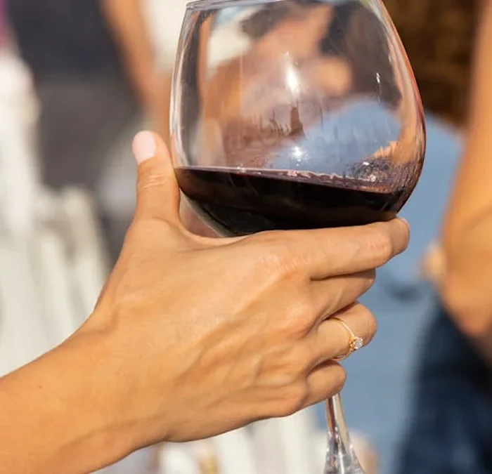 Emiliana’s 57 Rocas Cabernet: Elegance Over Power in Maipo’s Terroir