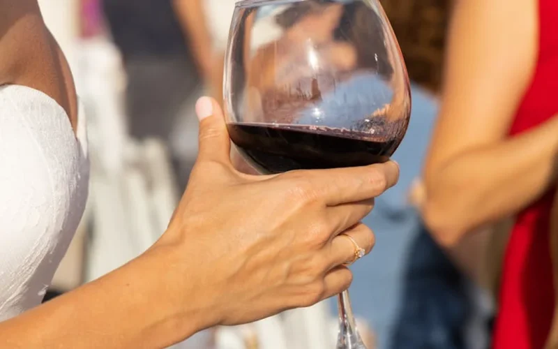 Emiliana’s 57 Rocas Cabernet: Elegance Over Power in Maipo’s Terroir