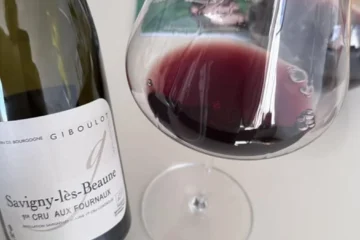 Finding Value in Accessible Burgundy Premier Cru