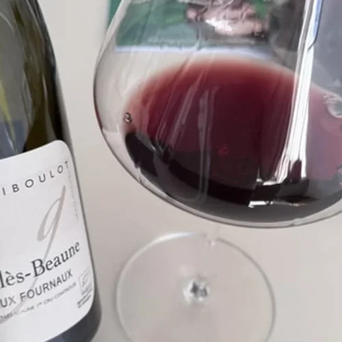 Finding Value in Accessible Burgundy Premier Cru