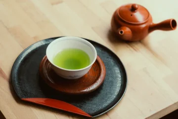 Fuyuanchang Menghai’s Young Puer Haul: A Buyer’s Guide
