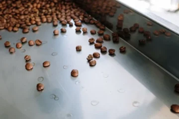 Hamizah’s Let’s Coopi Roasters Blends Specialty Coffee With Neurodivergent Advocacy