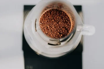 Hive Brew’s One: A Miniature Masterclass in Cold Brew Precision