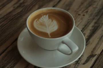Ian Goodman on Why Relationships Outweigh Profit in Specialty Coffee