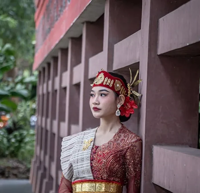 Indonesian Diplomacy Brews Tea for Global Harmony