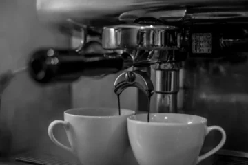 The Italian Coffee Paradox: Why Tradition Fails the Test of Taste