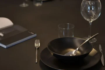 James Halliday Reflects on Five Decades of Great Wine Dinners