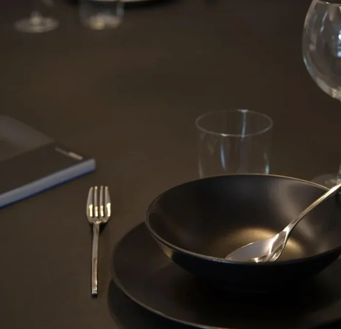 James Halliday Reflects on Five Decades of Great Wine Dinners
