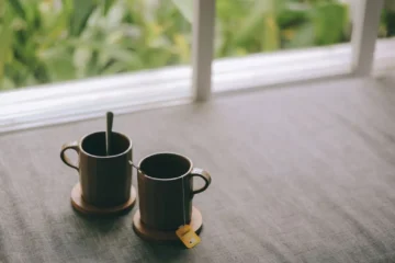 Lofty Coffee Co. Finds Sustainability Concerns Outpace Action