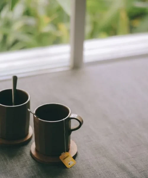 Lofty Coffee Co. Finds Sustainability Concerns Outpace Action