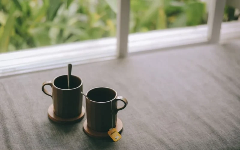 Lofty Coffee Co. Finds Sustainability Concerns Outpace Action