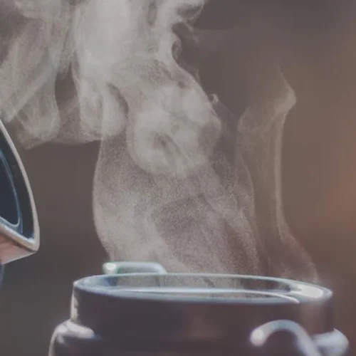 Mao Cha’s Freshness Defies Moacha’s Misconceptions