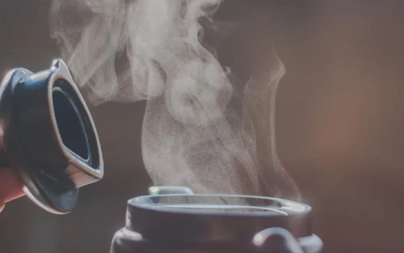 Mao Cha’s Freshness Defies Moacha’s Misconceptions