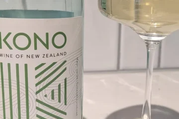 Marlborough Sauvignon Blanc Offers Crisp Precision Over Tropical Weight