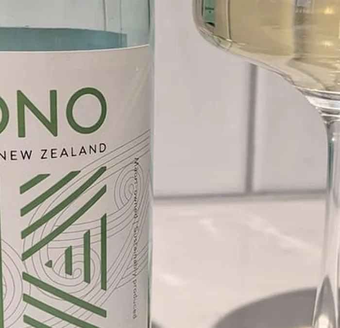 Marlborough Sauvignon Blanc Offers Crisp Precision Over Tropical Weight