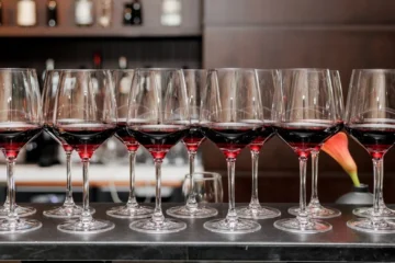 New Wave Producers Are Redefining Burgundy’s Hierarchy