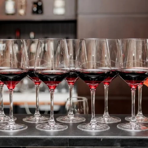 New Wave Producers Are Redefining Burgundy’s Hierarchy