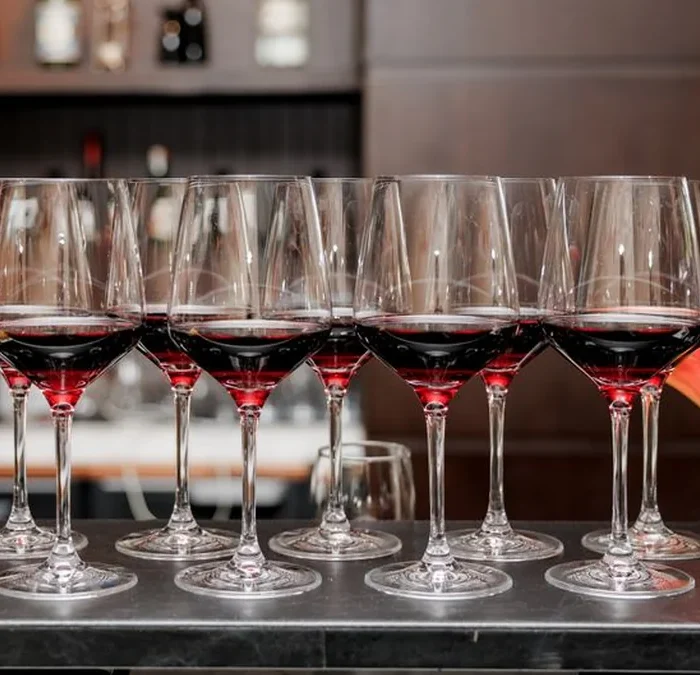 New Wave Producers Are Redefining Burgundy’s Hierarchy