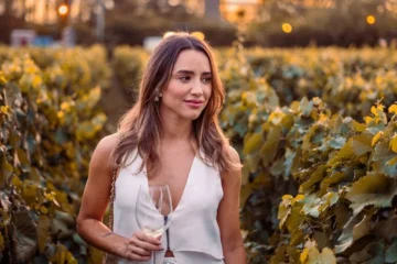 North Fork programs are turning casual drinkers into wine enthusiasts