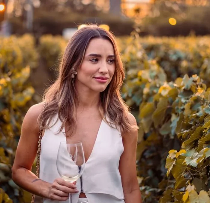 North Fork programs are turning casual drinkers into wine enthusiasts
