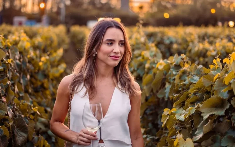 North Fork programs are turning casual drinkers into wine enthusiasts