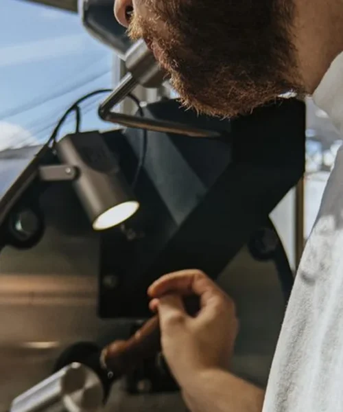 The Paradox of Precision in Home Brewing